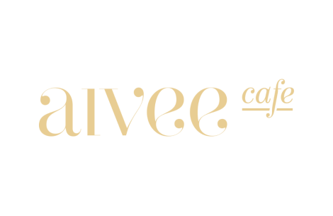 AIVEE Cafe