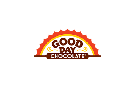 Good Day Chocolate
