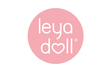 Leya Doll