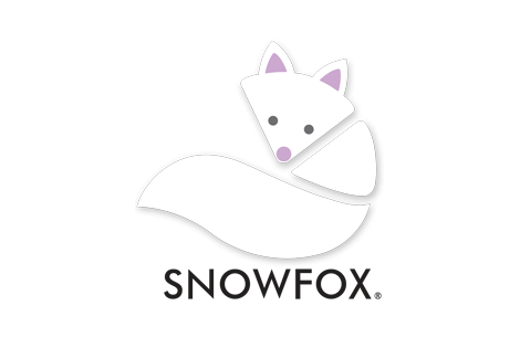 Snowfox