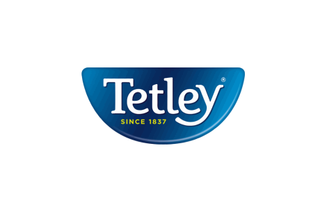 Tetley and Tata Trusts